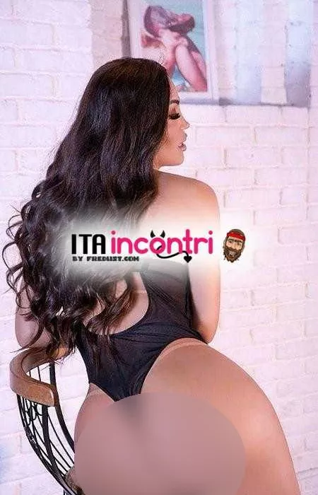 escort.it - ✨PRATI CIPRO🥵NOVITA🎀AMANDA SOARES 𝒕𝒓𝒂𝒏𝒔 𝑽𝑰𝑷 🎀 🔥attiva🍆 22CM GROSSO super femminile ♀️🍷🔥💋24/24 LATINA 😘🤩😈
