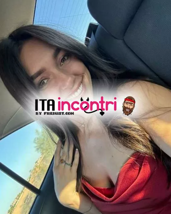 escort.it - prato sexo