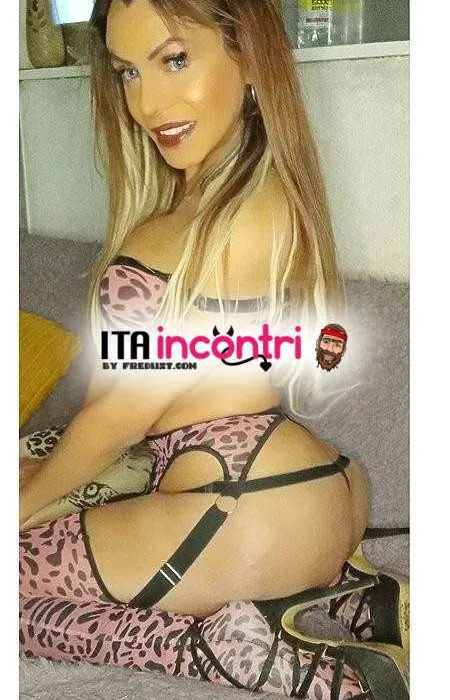 Foto di 3298764012