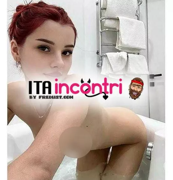 Foto di 3890429601