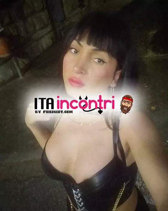 escort.it - PRELIMINARI COMPLETAMENTE NUDA , A FARTI TRASCORRERE DEI BEI MOMENTI💋👑👑. 🎀PROVA E NON TI SCORDERAI DI ME!!!