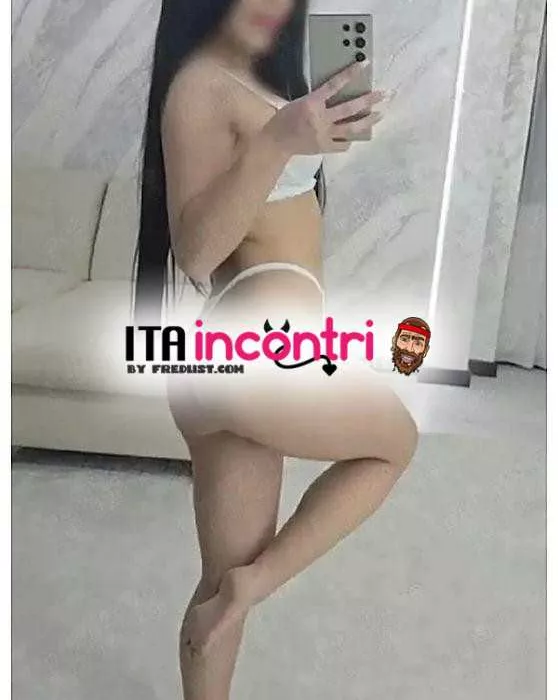 Foto di 3520292083