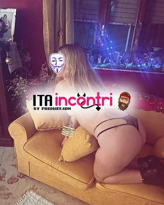 escort.it - 🔥PRELIMINARI GOLA PROFONDA FINO ALLA FINE🔥SESSO IN TUTTE LE POSIZIONI🔥FOTO REALI NESDUNA FREGATURA🔥