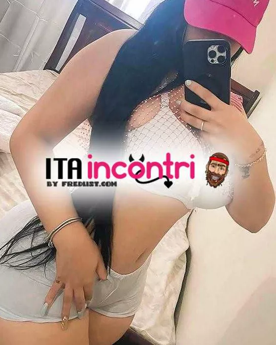Foto di 3391861214