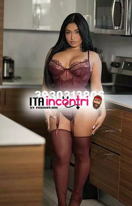 escort.it - 👑Prima Volta a  BASSANO DEL GRAPPA🥰 🔥🥰💥DELIZIA 🔞😀PRELIMINARI INCREDIBILI 😜FOTO💥💣100% REALE