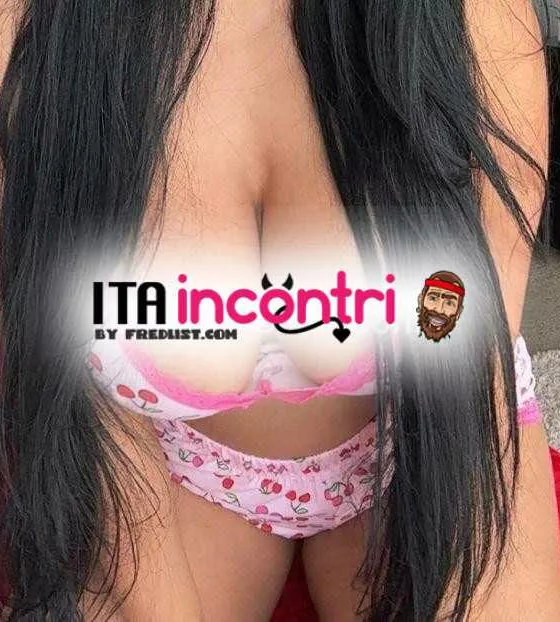escort.it - Prima volta a Benevento Appena arrivata Vieni a passare un momento incredibile