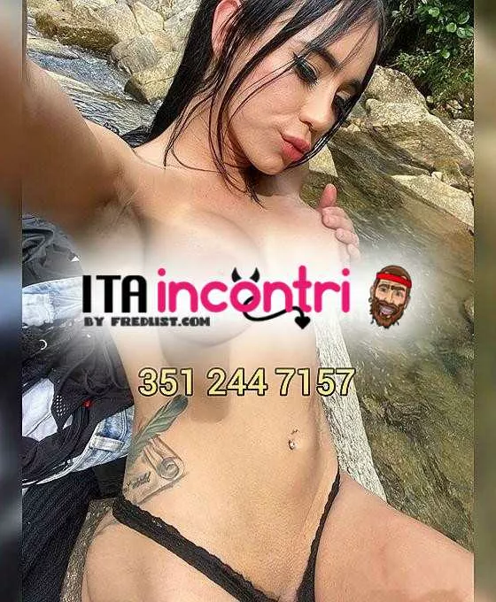 Foto di 3512447157