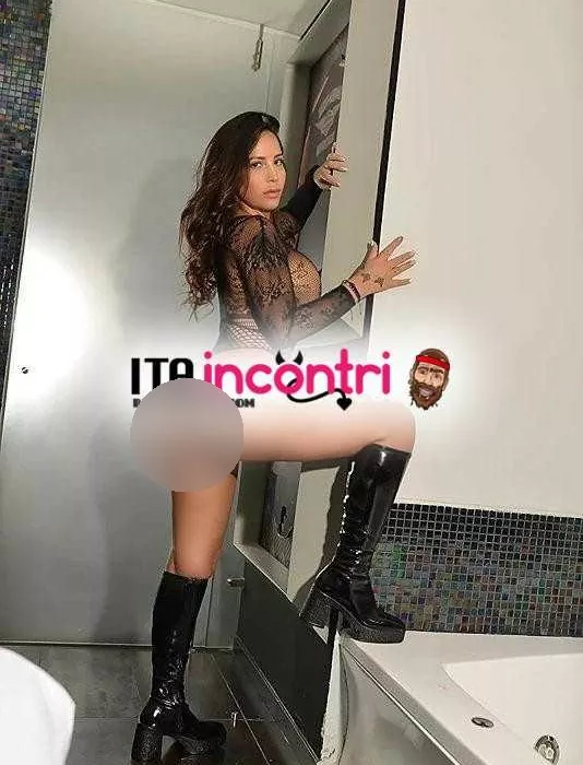 Foto di 3509246728