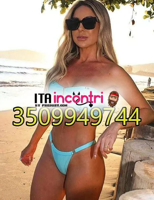 Foto di 3509949744