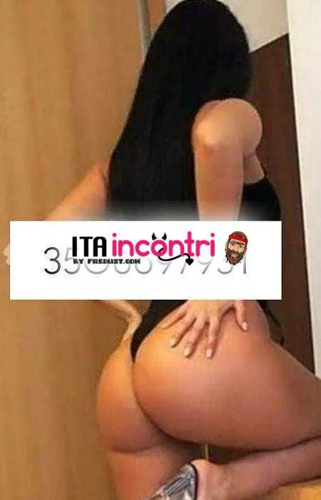 Foto di 3511457458