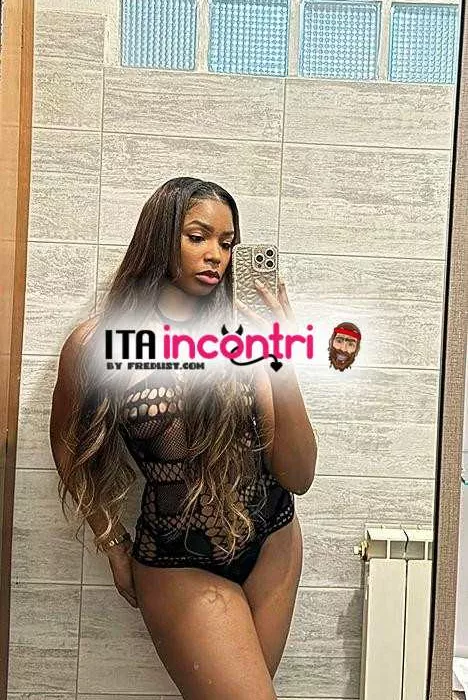escort.it - PRIMA VOLTA a CIVITANOVA MARCHE !!🚨KANDY💖BELLA MORA FLEXIBILISSIMA AL LETTO !! 👠 FEMMINILE E DESINIBITA💄 FOTO 💯% REALI 👄PRELIMINARI INTENSI 💫COMPLETI