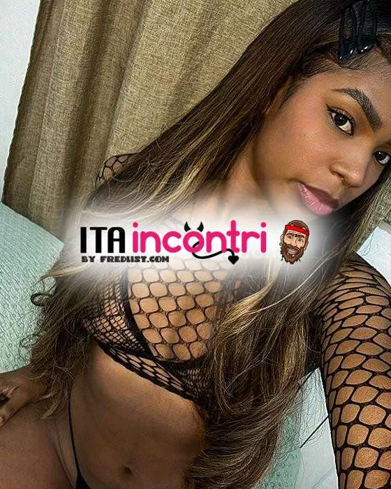 escort.it - PRIMA VOLTA a CIVITANOVA MARCHE !!🚨KANDY💖BELLA MORA FLEXIBILISSIMA AL LETTO !! 👠 FEMMINILE E DESINIBITA💄 FOTO 💯% REALI 👄PRELIMINARI INTENSI 💫COMPLETI