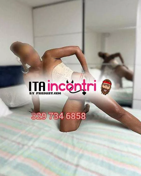 Foto di 3297346858