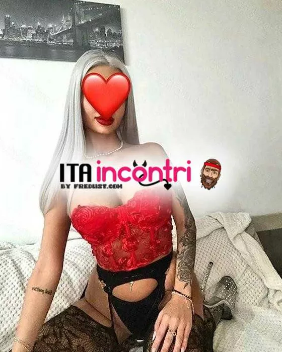 Foto di 3388328054