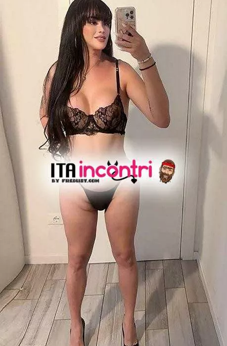 Foto di 3500422313