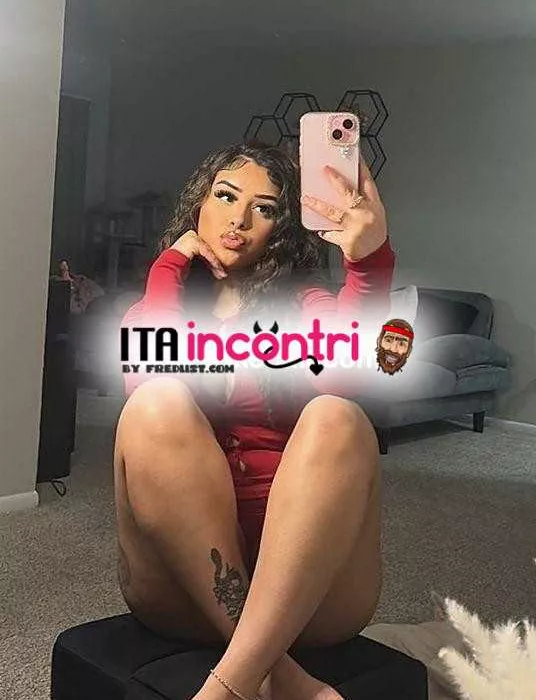 escort.it - PRIMA VOLTA a Emy 🔥 Calda Sexy E Molto Erotika Una Vera Girl Da Scoprire