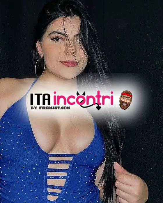 escort.it - 🦋 PRIMA VOLTA A FIRENZE NOVOLI 🌺BELLA RAGAZZA 💘🍑MOLTO CALDA..FOCOSA🔥😈 FOTO 💯 REALE PER POCO GIORNI