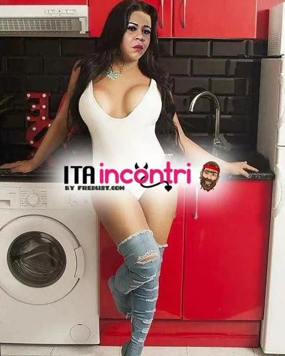 escort.it - PRIMA VOLTA A  ISERNIA
💋 MOLTO DISPONIBILE ATT/PASS CON UN BELL GIOCATOLO XXL🍆🍆 POMPINO AL NATURALE👅