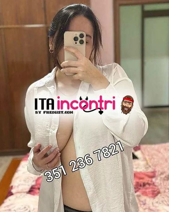 Foto di 3512367821