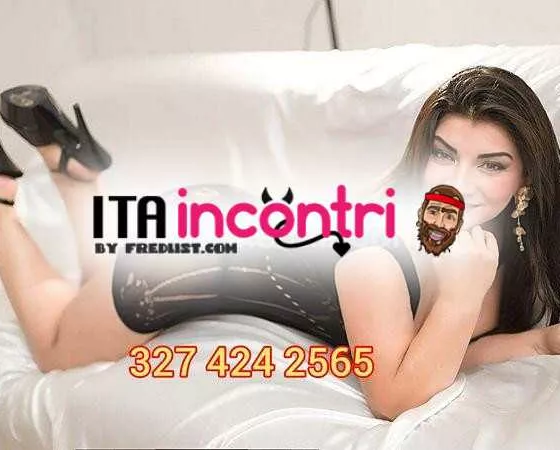 escort.it - PRIMA VOLTA a MONTECATINI TERME ! 🌺MAYA🦋BELLISSIMA 👑🔝..FOTO REALI E RICENTI👑.🔝.GATTINA DOLCISSIMA E SENSUALE..CONCEDETI UN BUON RELAX !! 😈💦