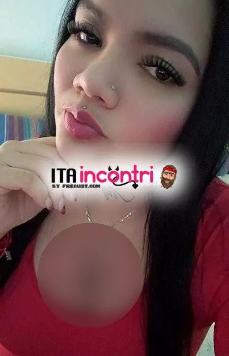 escort.it - 🦋 PRIMA VOLTA A montevarchi Terranova 🌺BELLA RAGAZZA 💘🍑MOLTO CALDA..FOCOSA🔥😈 FOTO 💯 REALE PER POCO GIORNI