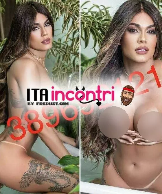 Foto di 3896921211