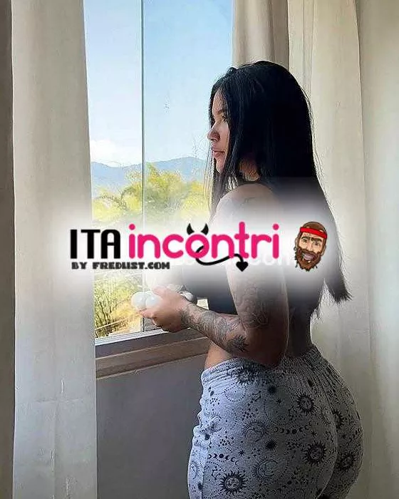 escort.it - PRIMA VOLTA A NICASTRO💋🔥❤⭐ BELLISSIMA PORCA🐷ADORO👅SUCCHIARE 🍭CON LA MIA CALDA BOCCA ED ESSERE 🍭LECCATA 👅FINO A BAGNARMCOMPLETISSIMA💘👅