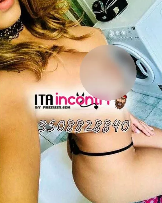 Foto di 3508828840