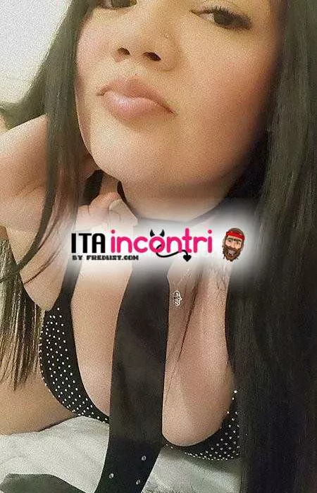 Foto di 3447595640