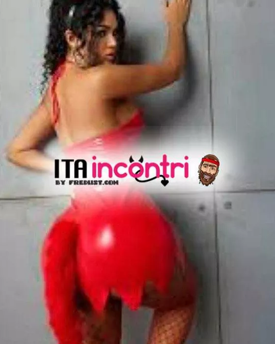 escort.it - PRIMA VOLTA A  😛 RIHANA BAMBOLINA TRANS NUOVA IN CITTA FOTO REALE💯❌💯 COMPLETA PORCELINA... DISPONIBILE PER FARE TUTTO MOLTO CALDA ATT // PASS