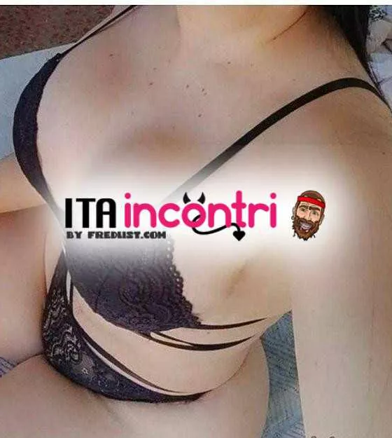 escort.it - 🦋 PRIMA VOLTA A san Giovanni valdarno 🌺BELLA RAGAZZA 💘🍑MOLTO CALDA..FOCOSA🔥😈 FOTO 💯 REALE PER POCO GIORNI