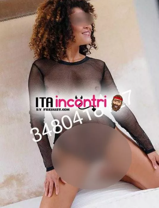 escort.it - PRIMA VOLTA A STAZIONE TIBUERTINA 🇻🇪ANTONELLA_AFFASCINANTE SEXY DOLCE CURVE FANTASTICHE, GIOVANE PRELIMINARI DA IMPAZZIRE😻69