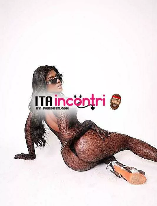 escort.it - 🇵🇹🇵🇹PRIMA VOLTA A SULMONA  🇵🇹🇵🇹🇵🇹
  LA PIÙ TROIA TOP TRANS JAYANE ANACONDA XXL CAVALLONA ATTIVISSIMA PASSIVISSIMA TUTTA DA GUSTARE NON PERDERE TEMPO