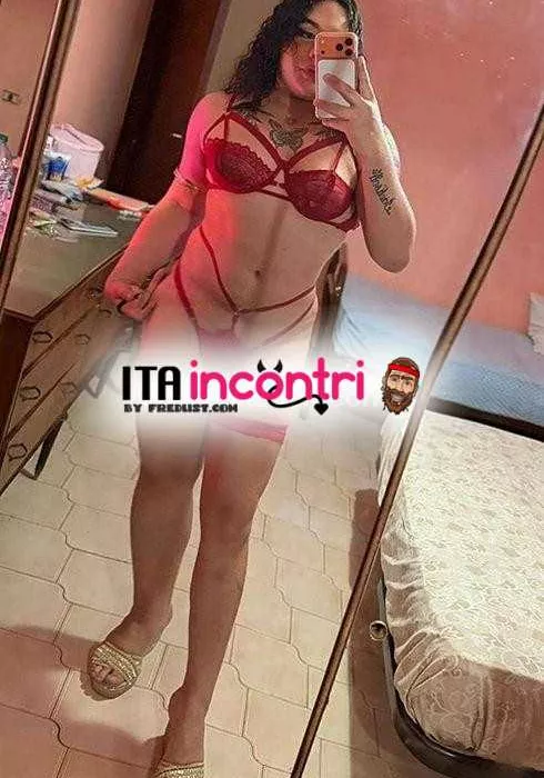 Foto di 3933632097
