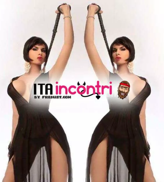 escort.it - PRIMA VOLTA A TRENTO NORD💘TRANS ROXANA💘PORCA CON UN BASTONE SEMPRE IN TIRO VIENI A FARTI SFONDARE IL CUL AMBIENTE CLIMATIZZATO