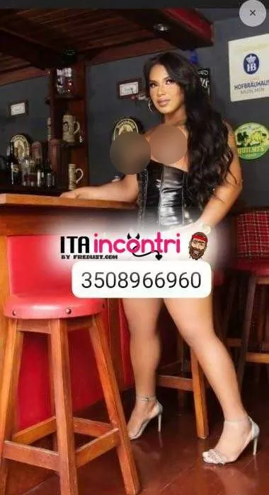 Foto di 3508966860
