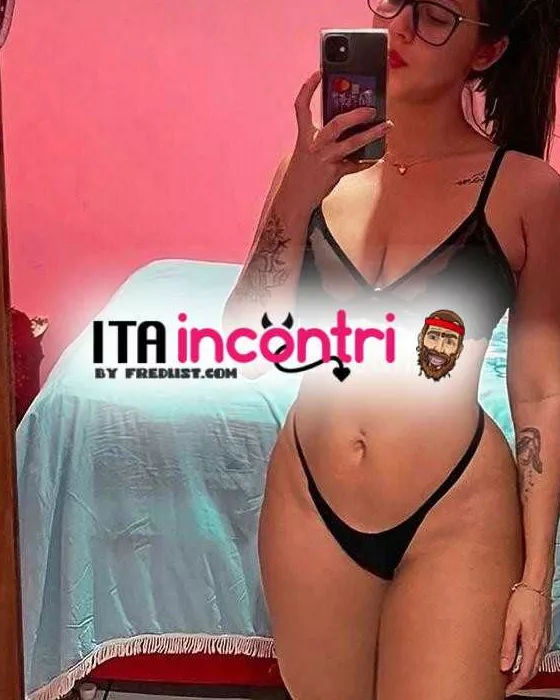 escort.it - 👠👠PRIMA VOLTA A VERONA 👠👠EVA REGINA DEL POMPINO 🤤🤤👸APENNA ARIVATA BELLÍSIMA DONNA TROIA 100%🐶ADORO SUCCIARE CON LA MIA CALDA BOCCA 👄