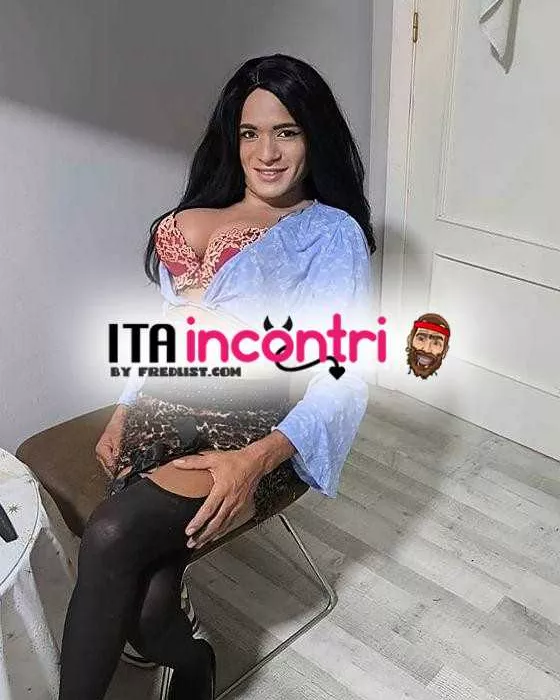 escort.it - Prima volta AA MARSALA in Itália bella troia Karla Venezuelana 21 cm de piacere ativa e passiva colla 🍾🗞️profunda foto reale🥳🥳🥳