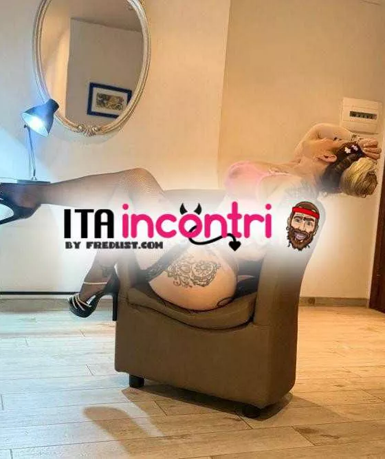 escort.it - 🔥PRIMA VOLTA !!!  AMO FARE L'AMORE💥🚨 PERCHÉ CAUSO DIPENDENZA 💫PORCONA BACI VERI👑 REGINA DEL POMPINO COMPLETA