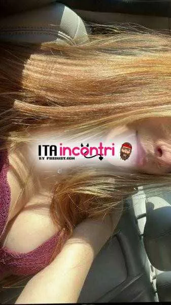 escort.it - PRIMA VOLTA🍓 ANGELA BELLA RAGAZZA🍓💋 🌷 BELLA RAGAZZA FOTO REALI E RICENTI DOLCISSIMA E SENSUALE 😈💦MOLTO CALDA💥