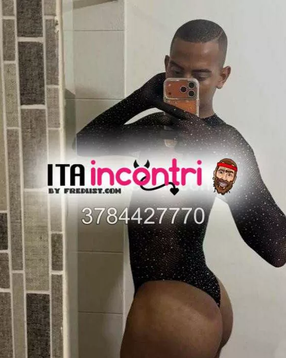 escort.it - PRIMA VOLTA 🌸 ANITA SUDAMERICANA❤️‍🔥FEMBOY IL TOP DELLA FEMMINILITÀ🦋ATT/PSS🍑🍆LA PIU PORCA...GOLA PROFONDA