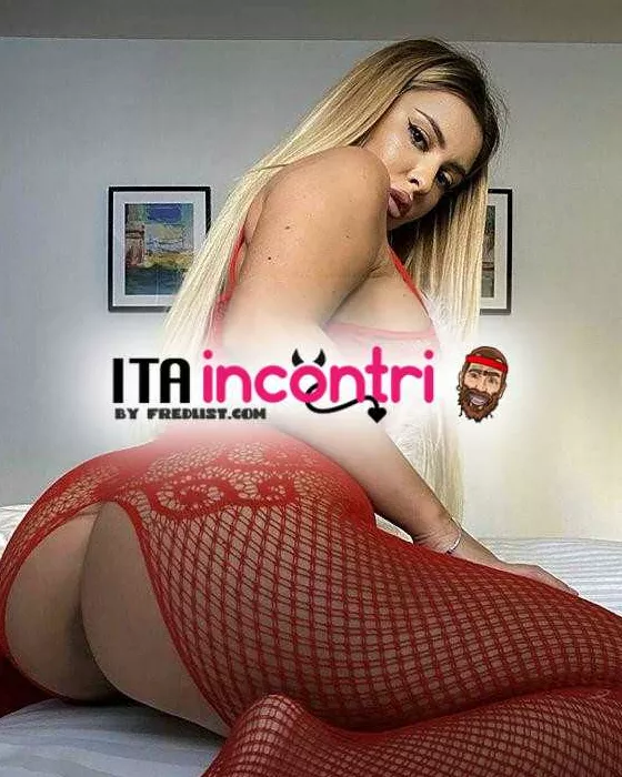 escort.it - 🫦Prima volta  Apena arivata Novita in zonna 
Ricevo anche Ragiungo 🫶