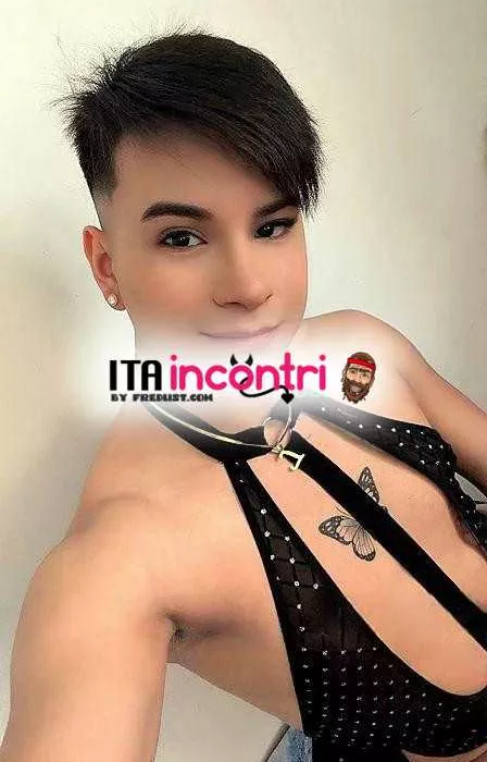 Foto di 3509484617