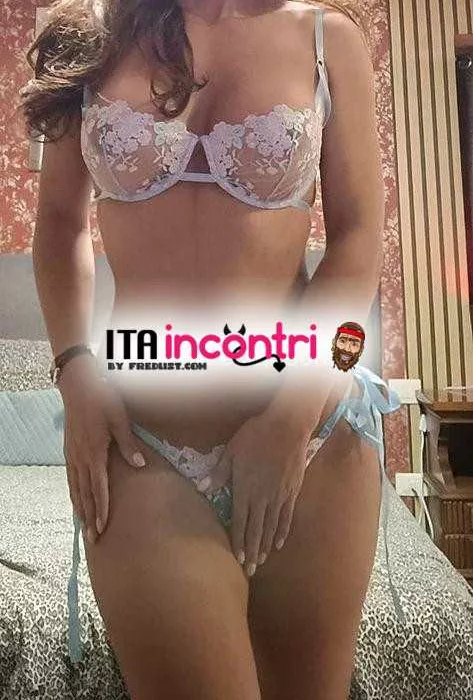 Foto di 3270639688