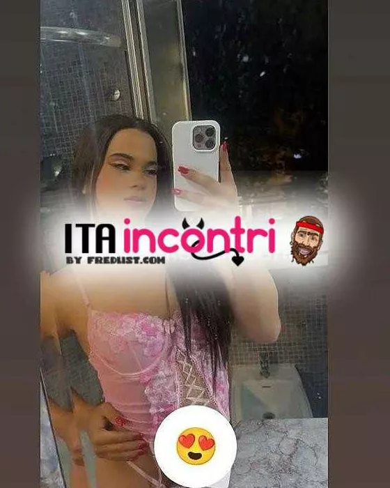 Foto di 3533240811