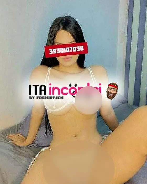 Foto di 3930107030
