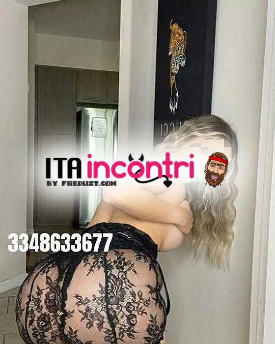 Foto di 3348633677