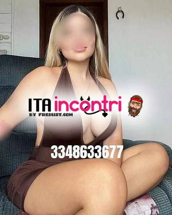 escort.it - PRIMA VOLTA 🔥BELLISSIMA MILF PARAGUAY 🔥REGINA DEL SQUIRTING🔥 UOMINI MATURI ITALIANI 🔥ANCHE VIDEO CHIAMATA