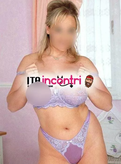 Foto di 3511974213