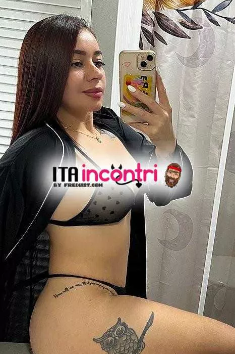 Foto di 3286453465